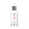 COUPEROSE-STOP APIS Koncentrat dla cery z rozszerzonymi naczynkami 30ml - 1