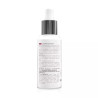 COUPEROSE-STOP APIS Koncentrat dla cery z rozszerzonymi naczynkami 30ml - 2