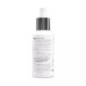 EXPRESS LIFTING APIS Koncentrat intensywnie napinający i wygładzający z kompleksem TENS’UP™ 30ml - 2