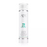 Dermasoft APIS Intensywnie łagodzący żel po zabiegach medycyny i kosmetologicznych 200ml - 1