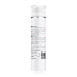 Dermasoft APIS Intensywnie łagodzący żel po zabiegach medycyny i kosmetologicznych 200ml - 2