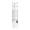 Dermasoft APIS Intensywnie łagodzący żel po zabiegach medycyny i kosmetologicznych 200ml - 2