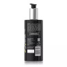 APIS Good Life Nawilżający balsam do ciała 300ml - 2
