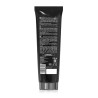 APIS Black Dream Pielęgnacyjny krem do rąk Black Dream 100ml - 2