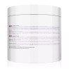 KAKADU PLUM APIS Śliwkowa maska algowa z nasionami chia 200g - 2