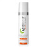 ACIDBoost® C - Active Acid Therapy 30ml