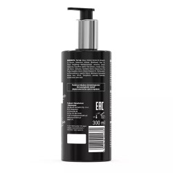 APIS Passion Love Nawilżający krem do pielęgnacji dłoni 300ml