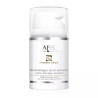 EXCLUSIVE TERAPIS APIS Serum pod oczy rozświetlające z perłą, złotą algą i kawiorem 50ml - 1