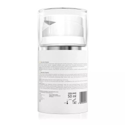 EXCLUSIVE TERAPIS APIS Serum pod oczy rozświetlające z perłą, złotą algą i kawiorem 50ml - 2