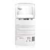 EXCLUSIVE TERAPIS APIS Serum pod oczy rozświetlające z perłą, złotą algą i kawiorem 50ml - 2