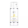DISCOLOURATION-STOP APIS Rozjaśniające serum redukujące przebarwienia 100ml - 1