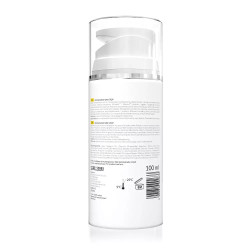 DISCOLOURATION-STOP APIS Rozjaśniające serum redukujące przebarwienia 100ml - 2