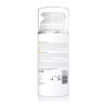 DISCOLOURATION-STOP APIS Rozjaśniające serum redukujące przebarwienia 100ml - 2