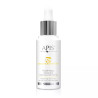 DISCOLOURATION-STOP APIS Rozjaśniający koncentrat redukujący przebarwienia 30ml - 1