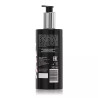 APIS Miss Flower Nawilżający balsam do ciała 300ml - 2