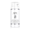 DETOX APIS Detoksykujące serum do twarzy z węglem z bambusa i jonizowanym srebrem 100ml - 1