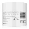 CHERRY KISS APIS Multiwitaminowy peeling cukrowy z liofilizowanymi wiśniami i acerolą 220g - 2