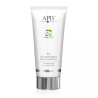 ACNE-STOP APIS Żel do ultradźwięków dla cery trądzikowej 200ml - 1