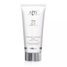 LIFTING PEPTIDE APIS Liftingująco-napinająca maska z SNAP-8™ peptide 200ml - 1