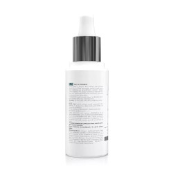 RE-VIT C HOME CARE APIS Esencja z witaminą C 10% 30ml - 2