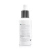 RE-VIT C HOME CARE APIS Esencja z witaminą C 10% 30ml - 2