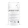 APIS RE-VIT C HOME CARE ODBUDOWUJĄCY KREM NA NOC Z RETINOLEM I WITAMINĄ C 50 ML - 2