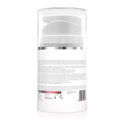 Apis 52575 Apiderm Krem odbudowująco-odżywczy do twarzy na noc 50 ml - 2