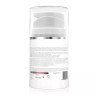 Apis 52575 Apiderm Krem odbudowująco-odżywczy do twarzy na noc 50 ml - 2