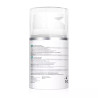 SYNBIOTIC APIS Krem z probiotykami i prebiotykami na dzień 50ml - 2