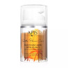EXOTIC HOME CARE APIS Egzotyczny krem witalizujący 50ml - 1
