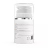 EXOTIC HOME CARE APIS Egzotyczny krem witalizujący 50ml - 2