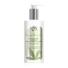 CANNABIS HOME CARE APIS Naturalny tonik łagodzący na bazie hydrolatu z konopi 300ml - 1