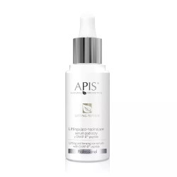 LIFTING PEPTIDE APIS Liftingująco-napinające serum pod oczy z SNAP-8™ peptide 30ml - 1