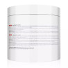 RASPBERRY GLOW APIS Maska algowa z liofilizowanymi malinami 200g - 2