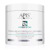 APIS EXPRESS LIFTING Maska algowa intensywnie napinająca z kompleksem TENS’UP™ 200g 51675 - 1