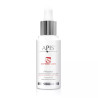 RASPBERRY GLOW APIS Aktywator z liofilizowanymi malinami 30ml - 1