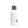RASPBERRY GLOW APIS Aktywator z liofilizowanymi malinami 30ml - 2
