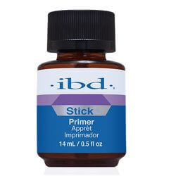 IBD Stick Primer 14ml Primer Kwasowy - 1