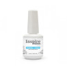 INSPIRE Top Perfect Finish 15ml