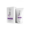 ACIDBoost® Krem Lift Signs of Aging 50ml