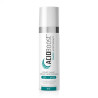 ACIDBoost® Pimple Acid Therapy 30ml