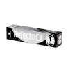 REFECTOCIL Henna 1 czerń 15ml