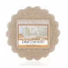 Yankee Candle - Driftwood wosk zapachowy 22g