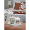 Yankee Candle - świeca duża Soft Blanket 623g