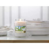 Yankee Candle - świeca duża Clean Cotton 623g