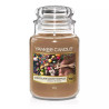 Yankee Candle - świeca duża Chocolate easter truffle 623g
