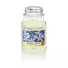 Yankee Candle świeca duża Midnight Jasmine 623g - 1