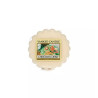 Yankee Candle - Christmas Cookie wosk zapachowy 22g