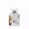 Yankee Candle - Car Jar® Ultimate Soft Blanket