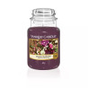 Yankee Candle - świeca duża Moonlit Blossoms 623g